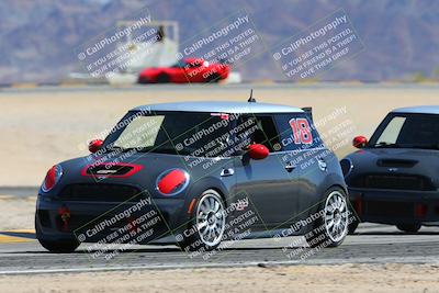 media/Mar-15-2025-Speed Ventures (Sat) [[c9b64f47cf]]/3-Green Group/Session 3 Turn 4 Tree of Life/